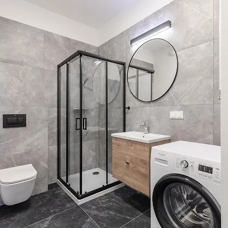 Platinum Daire